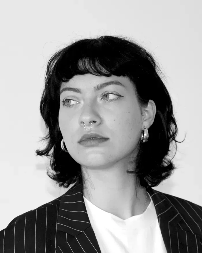 Ana, współzałożycielka Taro Media